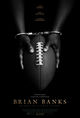 Film - The Brian Banks Story