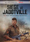 Film The Siege of Jadotville
