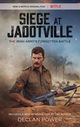Film - The Siege of Jadotville