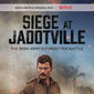 Poster 1 The Siege of Jadotville