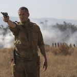 Imagine din galeria filmului The Siege of Jadotville