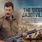 Poster 3 The Siege of Jadotville