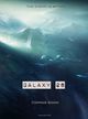 Film - Galaxy 26