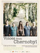 Film - Voices from Chernobyl