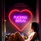 Poster 1 Fucking Berlin