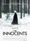 Film Les innocentes