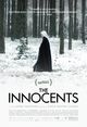 Film - Les innocentes
