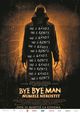Film - The Bye Bye Man