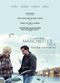 Film Manchester by the Sea