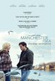 Film - Manchester by the Sea