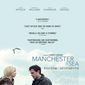 Poster 1 Manchester by the Sea