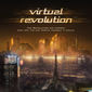 Poster 1 2047: Virtual Revolution