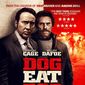 Poster 2 Dog Eat Dog