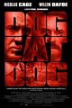 Film - Dog Eat Dog