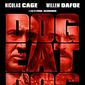 Poster 1 Dog Eat Dog