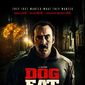 Poster 9 Dog Eat Dog