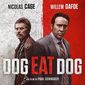 Poster 4 Dog Eat Dog