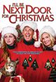 Film - I'll Be Next Door for Christmas