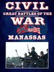 Film - Manassas