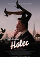 Film - Deckname Holec