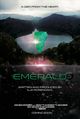 Film - Emerald