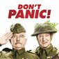 Poster 5 Dad's Army
