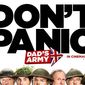 Poster 8 Dad's Army