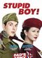 Film Dad's Army