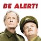 Poster 4 Dad's Army