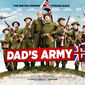 Poster 7 Dad's Army