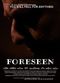 Film Foreseen