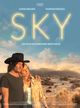 Film - Sky