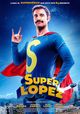 Film - Superlópez