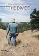 Film - The Divide