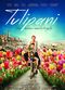 Film Tulips, Honour, Love and a Bike