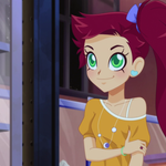 Imagine din galeria filmului LoliRock