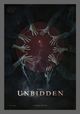 Film - The Unbidden