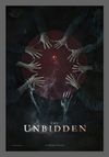 The Unbidden