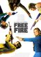 Film Free Fire