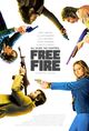 Film - Free Fire