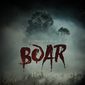 Poster 7 Boar