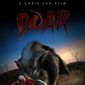 Poster 1 Boar