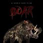 Poster 10 Boar