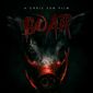 Poster 4 Boar