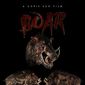 Poster 8 Boar