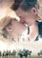 Film Kysset