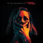 Poster 5 Don't Breathe