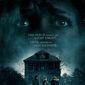 Poster 11 Don't Breathe