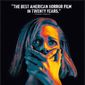 Poster 8 Don't Breathe