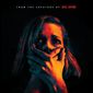 Poster 9 Don't Breathe